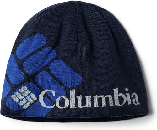 Columbia Unisex Columbia Heat Beanie على Amazon.ae - متتبع الأسعار
