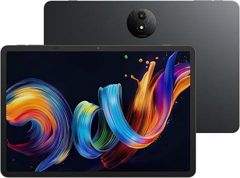TCL NXTPAPER 11 Plus with Flip Case and T-Pen Stylus Pen 11.5" NXTPAPER 4.0 2.2K Display, Built-in Artificial Intelligence, 256GB Internal Memory, 8GB+8GB RAM Expansion - Amazon.ae Price Tracker
