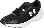 Under Armour W Surge 3 womens Shoes - Best Deal Finder