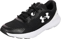 Under Armour W Surge 3 womens Shoes - Best Deal Finder