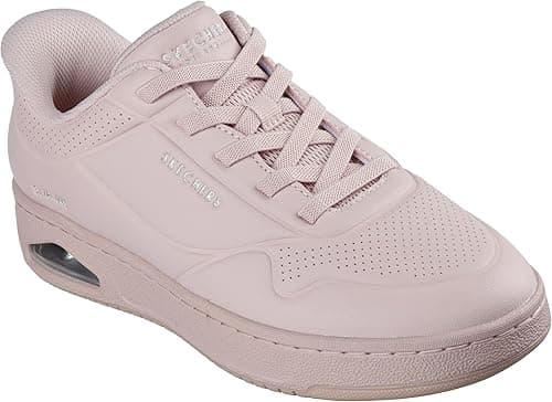 Skechers UNO CTL womens Shoes on Amazon.ae - Price Tracker