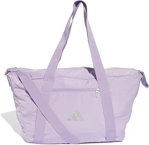 adidas Sport Purple Women Bag, NS on Amazon.ae - Price Tracker