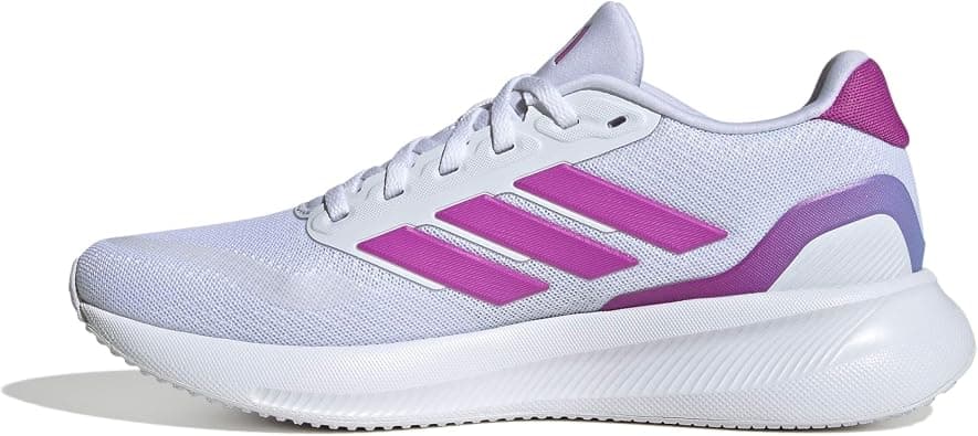adidas Runfalcon 5 Running womens Shoes على Amazon.ae - متتبع الأسعار