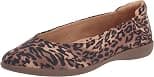 Naturalizer Women Naflexy Shoe - Best Deal Finder