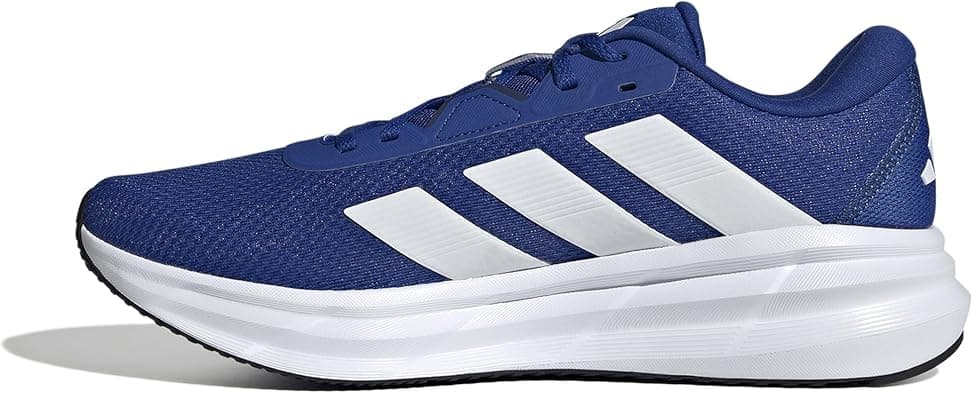 adidas Galaxy 7 Running Shoes mens Non-Football Low Shoes on Amazon.ae - Price Tracker