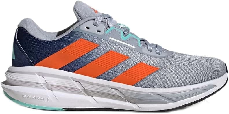 adidas QUESTAR 3 M mens Shoes on Amazon.ae - Price Tracker
