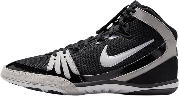 Nike Inflict 3 mens Sports shoes on Amazon.ae - Price Tracker
