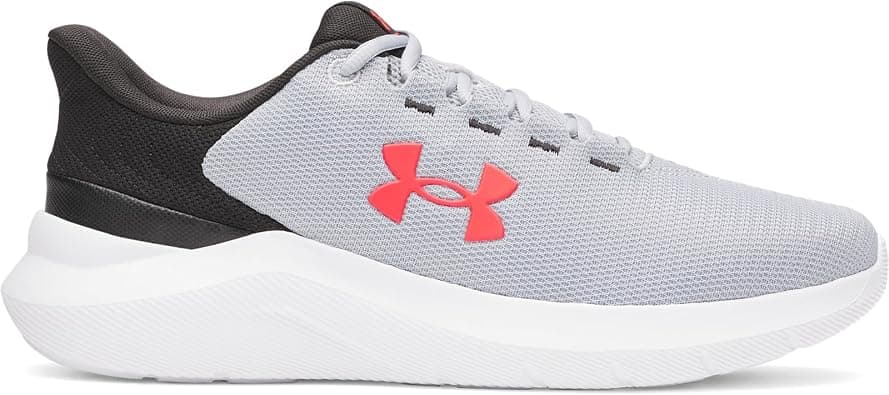 Under Armour on Amazon.ae - Price Tracker