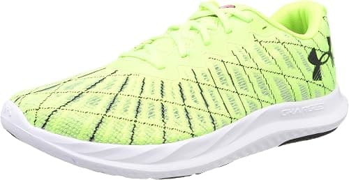 Under Armour Ua Charged Breeze 2 mens Shoes on Amazon.ae - Price Tracker