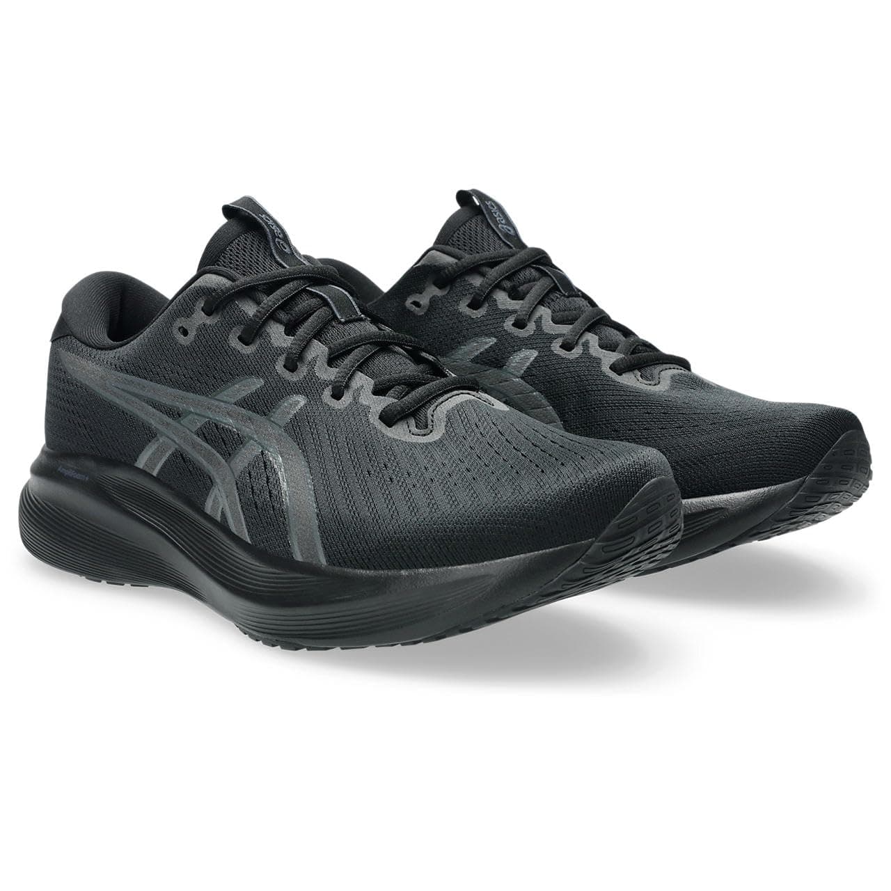 ASICS GEL-EXCITE 11 mens Sneaker on Amazon.ae - Price Tracker