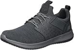 Skechers Delson-Camden mens Sneaker - Best Deal Finder