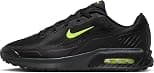 Nike Air Max Bia mens LACED SHOES - Best Deal Finder