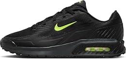 Nike Air Max Bia mens LACED SHOES - Best Deal Finder