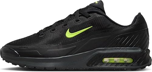 Nike Air Max Bia mens LACED SHOES on Amazon.ae - Price Tracker