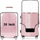 Thicken Luggage Cover Suitcase Cover Protector - Best Deal Finder