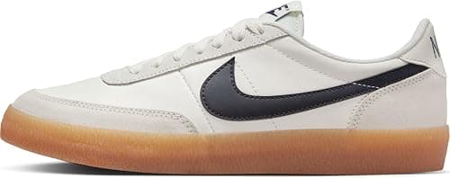 Nike Nike Killshot 2 womens Sneaker على Amazon.ae - متتبع الأسعار