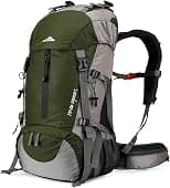Loowoko unisex-adult Hiking Backpack Daypack Backpacks - Best Deal Finder