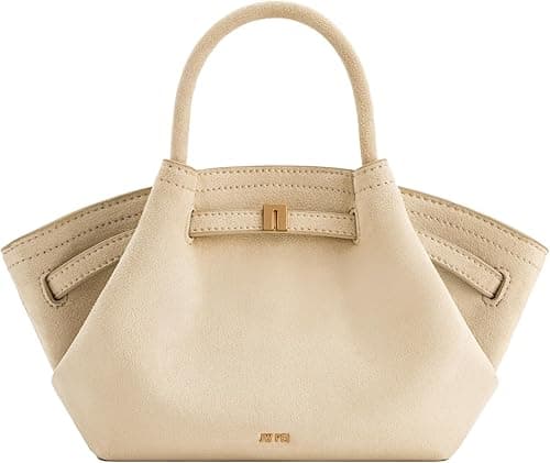 JW PEI Women's Hana Mini Tote Bag on Amazon.ae - Price Tracker