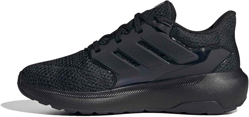adidas ULTIMASHOW 2.0 womens Shoes - Amazon.ae Price Tracker