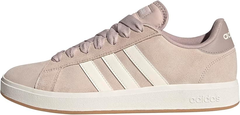 adidas Grand Court Base 00s mens Shoes on Amazon.ae - Price Tracker