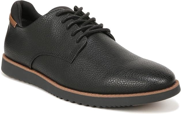 Dr. Scholl's Shoes Sync mens Oxford on Amazon.ae - Price Tracker