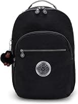 Kipling Women's Seoul Cu Backpack - Best Deal Finder