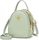 BAIKELI womens Lcb103us Utility - Best Deal Finder