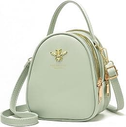 BAIKELI womens Lcb103us Utility - Best Deal Finder