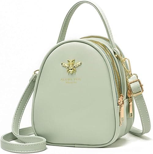 BAIKELI womens Lcb103us Utility on Amazon.ae - Price Tracker