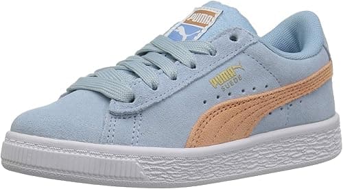 PUMA Low-top Carina L Womens Women Sneakers on Amazon.ae - Price Tracker