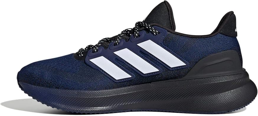adidas ULTRARUN 5 mens SHOES - Best Deal Finder