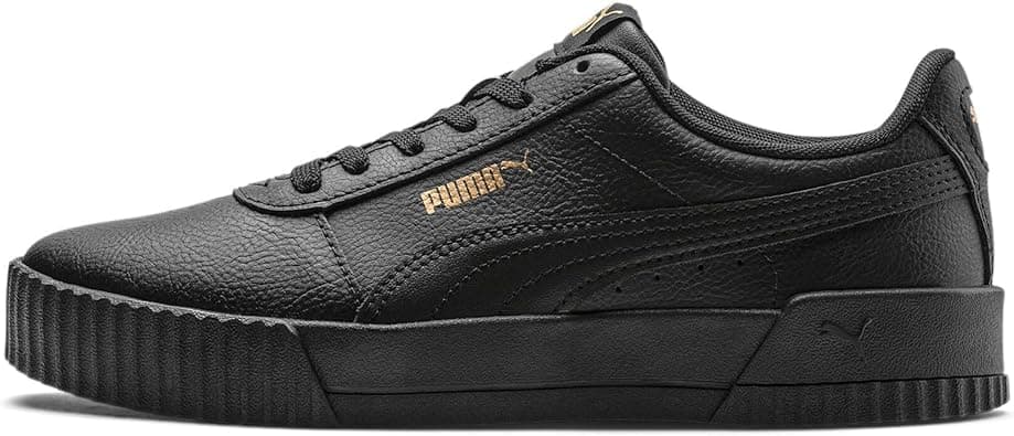 Puma Carina Shoes For Women on Amazon.ae - Price Tracker