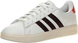 adidas Grand Court 2.0 Shoes Men Shoes - دليلك لأفضل العروض