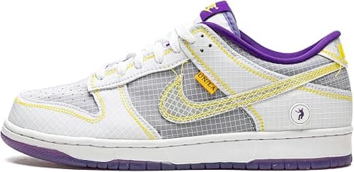 Jordan 1 Retro High OG on Amazon.ae - Price Tracker