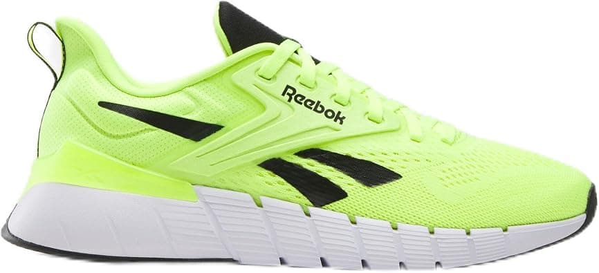 Reebok Nano Gym mens Sneaker on Amazon.ae - Price Tracker