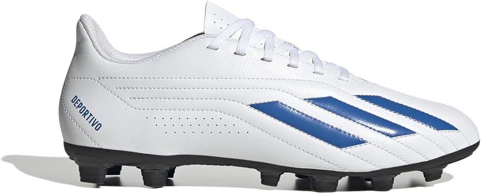 adidas Deportivo Ii Fxg mens Football shoes - Best Deal Finder