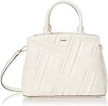DKNY Allen Md Satchel - Best Deal Finder