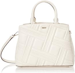 DKNY Allen Md Satchel - Best Deal Finder