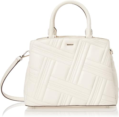 DKNY Allen Md Satchel on Amazon - Best Deal Finder