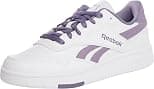 Reebok BB 1000 unisex-adult Shoes - Best Deal Finder