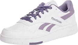 Reebok BB 1000 unisex-adult Shoes - Best Deal Finder