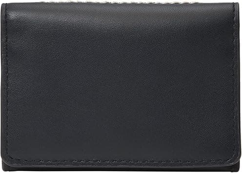 Fossil Men's Westover Snap Bifold, Insignia Blue, One Size on Amazon.ae - Price Tracker