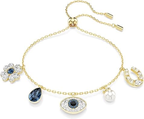 Swarovski Symbolic Collection - Best Deal Finder