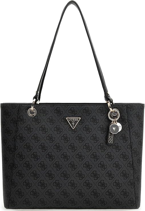 GUESS Womens Noelle Crossbody Camera Bag (pack of 1) on Amazon.ae - Price Tracker