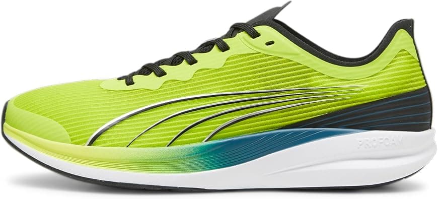PUMA Redeem unisex-adult Running Shoes on Amazon.ae - Price Tracker