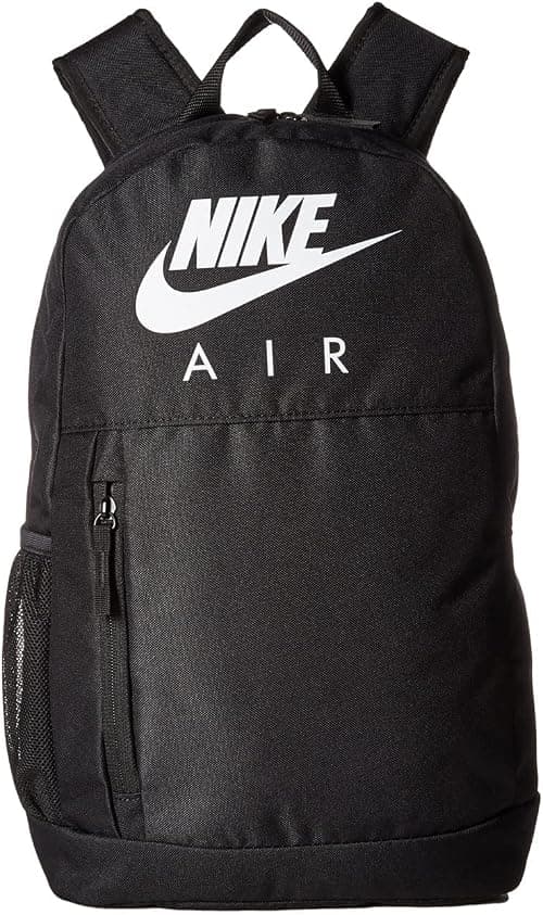 Nike Unisex-Child Y Elemental Backpack - Gfx Fa19 Backpack على Amazon.ae - متتبع الأسعار