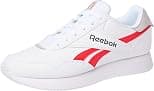 Reebok JOGGER LITE unisex-adult Sneaker - Best Deal Finder