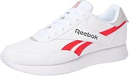Reebok JOGGER LITE unisex-adult Sneaker - Best Deal Finder