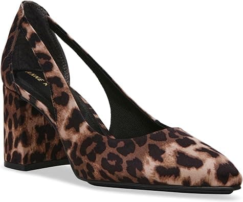 Anne Klein Berkeley on Amazon.ae - Price Tracker