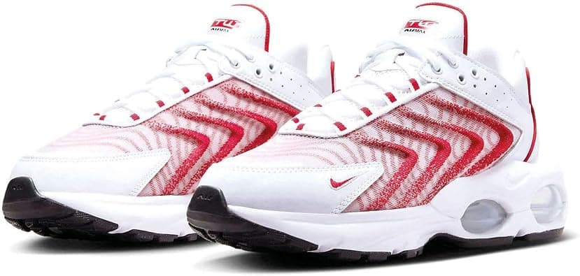 Nike Air Max Pre-day mens Gymnastics Shoe on Amazon - Best Deal Finder